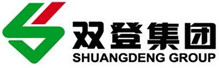Shuangdeng Group Co., Ltd